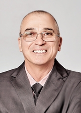 RUDIMAR ARAUJO  RUDI