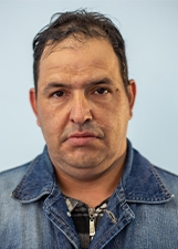 TIAGO QUINTANILHA