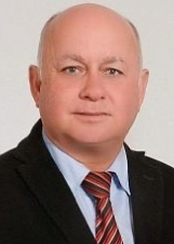 PROFESSOR PAULO MORAES