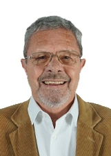 ROGERIO JAEGER