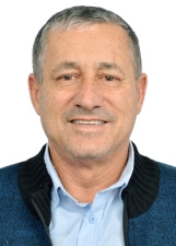 ERALDO ROGGIA