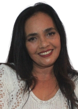 MARCIA CAMARGO