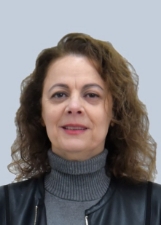 PROFESSORA GEIZA