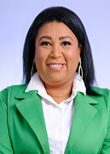 SONIA GOMES