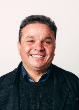 MÁRCIO PEREIRA