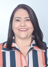 PROF ROSÂNGELA