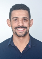 MAURICIO FAGUNDES