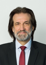 ALDACIR OLIBONI