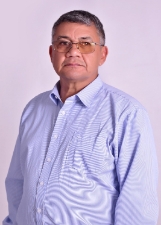 JEOCEMAR DOS SANTOS