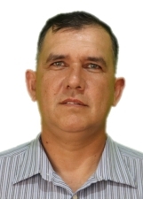 MIGUEL NETTO