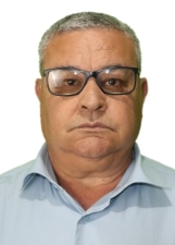 RENATO MELLO