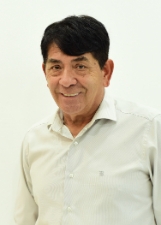 FEIJÃO DA OFICINA