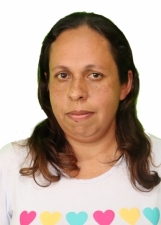 ALINE ESTIVALET CAPISANI