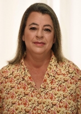 TARCISA NASCIMENTO