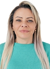 ANA PAULA BUSSOLOTTO