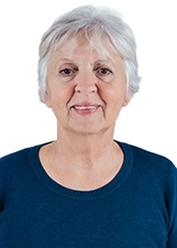 PROFESSORA SILVANA ENDRES