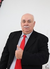 ROMEU LOPES DE OLIVEIRA