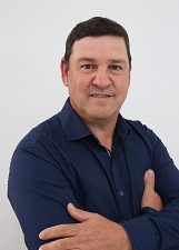 CÉZAR DUTRA