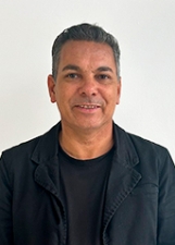 NILTON SANTOS