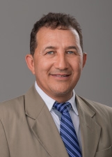 MARCOS RAMOS