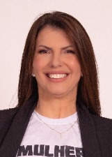 RAQUEL CAURIO ROCHA