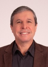 PROFESSOR ALEXANDRE MACHADO