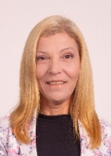 NEIA SOUZA