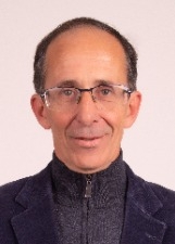 PROFESSOR LUCIANO