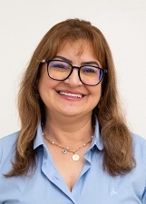 FATIMA MARCHEZAN