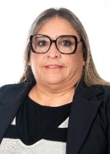 PROFESSORA CARMEM CARVALHO