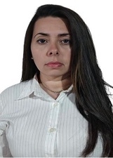 VANIA MONTANHA CASTRO