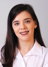 LARISSA SCHIEFELBEIN MENEZES