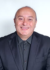 MAHMOUD AMER  TURCO