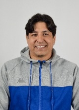 FELIPE CARVALHO