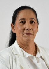 SOLANGE MENDONÇA