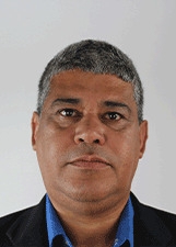 CLAUDIO SILVA