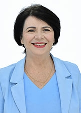 PROFESSORA SIRLEI MARMITT