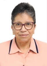 MARIA ESTER DORNELES DOS SANTO