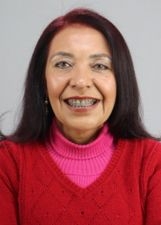 ROSINHA SANTOS