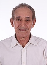 JOSE CARLOS NUNES PAULISTA