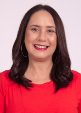 PROFESSORA DENISE MARQUES