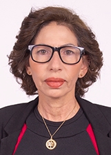 MARGARETTE CAVALHEIRO