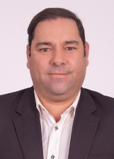 FABIO MACHADO