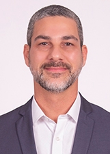 PROFESSOR RODRIGO MAIO