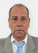 GUSTAVO SALDANHA