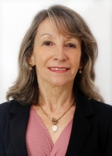 PROF. ROSANGELA