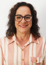 MARCIA SEIXAS