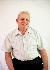 LUIZ CARLOS BETTIO