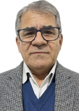 PASTOR PAULO TERRA