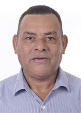 RICARDO DO LÍDIO